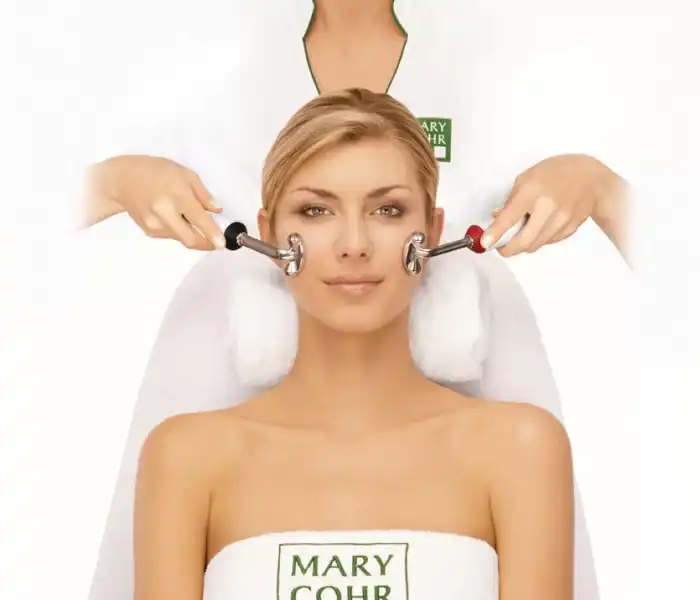 Facials
