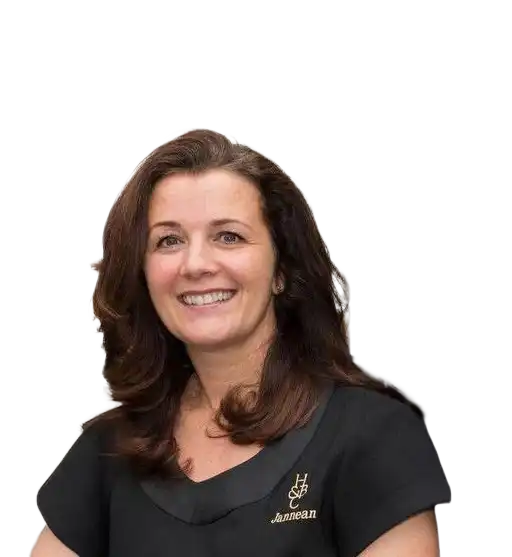 Jannean profile photo